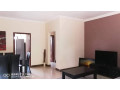 2-bedroom-flat-for-rent-in-jesmondine-small-4