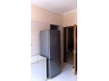 2-bedroom-flat-for-rent-in-jesmondine-small-9