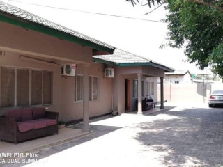 2-bedroom-flat-for-rent-in-jesmondine