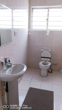 2-bedroom-flat-for-rent-in-jesmondine-big-6