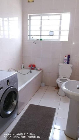 2-bedroom-flat-for-rent-in-jesmondine-big-2