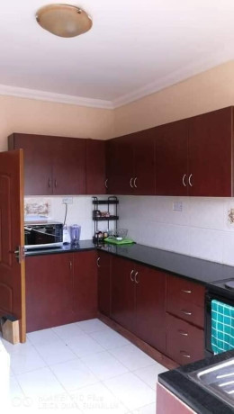 2-bedroom-flat-for-rent-in-jesmondine-big-1