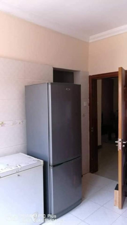 2-bedroom-flat-for-rent-in-jesmondine-big-9