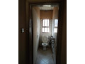 3-bedroom-flat-for-rent-in-avondale-small-2