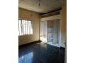 3-bedroom-flat-for-rent-in-avondale-small-6
