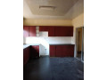 3-bedroom-flat-for-rent-in-avondale-small-1