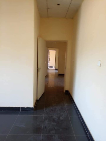 3-bedroom-flat-for-rent-in-avondale-big-5