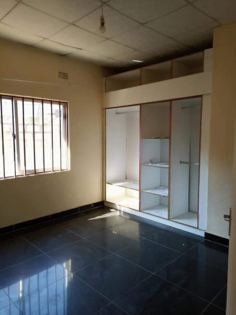 3-bedroom-flat-for-rent-in-avondale-big-6