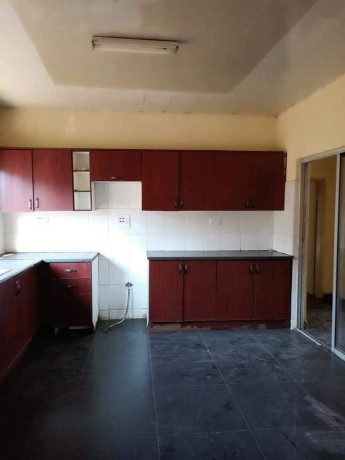 3-bedroom-flat-for-rent-in-avondale-big-1