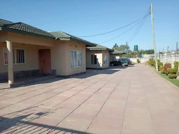 3-bedroom-flat-for-rent-in-avondale-big-0