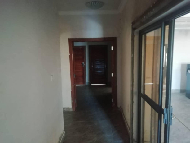 3-bedroom-flat-for-rent-in-chalala-big-8
