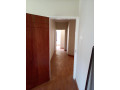 3-bedroom-house-for-rent-in-meanwood-ibex-small-7