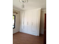 3-bedroom-house-for-rent-in-meanwood-ibex-small-6