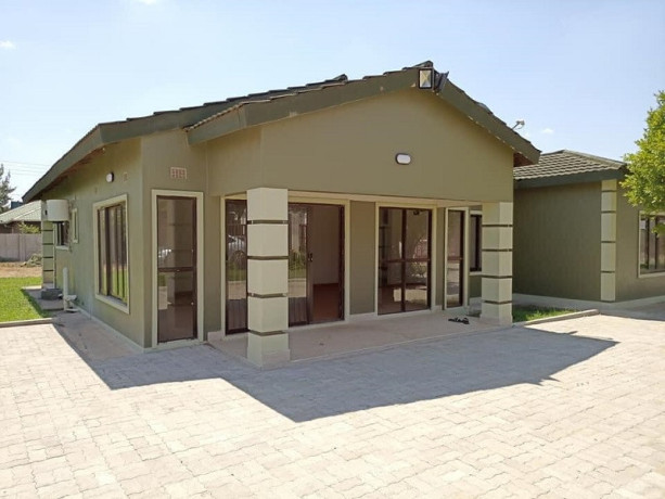 3-bedroom-house-for-rent-in-meanwood-ibex-big-1