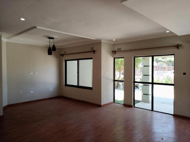 3-bedroom-house-for-rent-in-meanwood-ibex-big-8