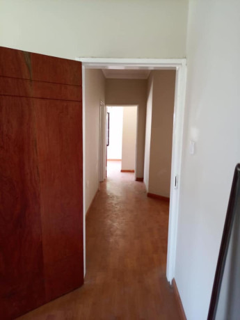 3-bedroom-house-for-rent-in-meanwood-ibex-big-7