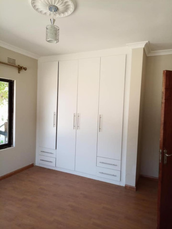 3-bedroom-house-for-rent-in-meanwood-ibex-big-6