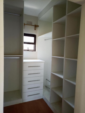 3-bedroom-house-for-rent-in-meanwood-ibex-big-5