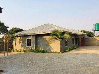 3-bedroom-house-for-rent-in-ibex-hill