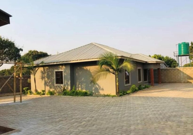 3-bedroom-house-for-rent-in-ibex-hill-big-0