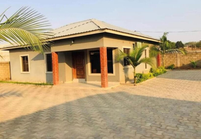 3-bedroom-house-for-rent-in-ibex-hill-big-1