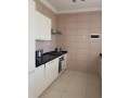 2-bedroom-furnished-apartment-for-rent-in-roma-park-small-1