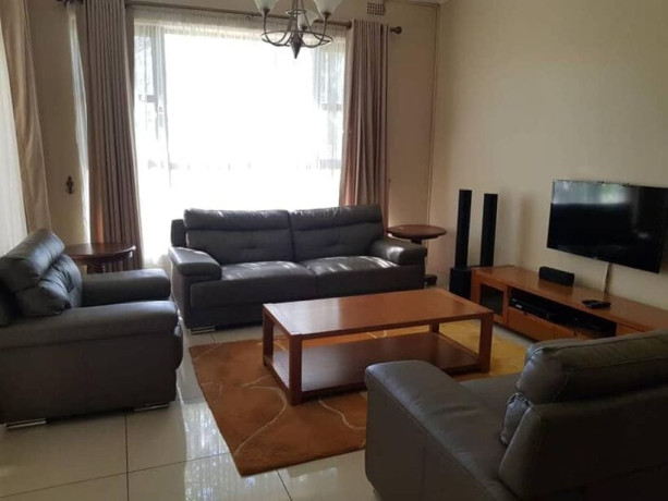 2-bedroom-furnished-apartment-for-rent-in-roma-park-big-3