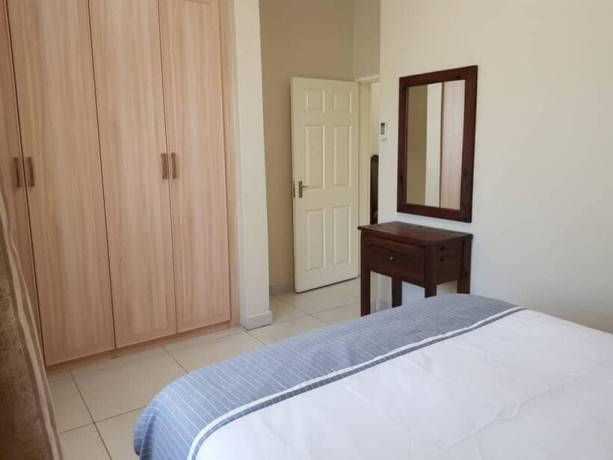 2-bedroom-furnished-apartment-for-rent-in-roma-park-big-5