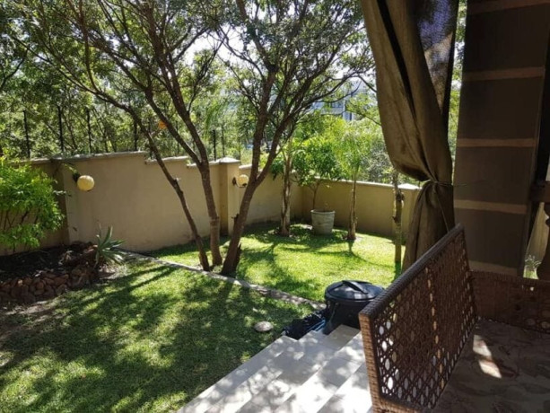 2-bedroom-furnished-apartment-for-rent-in-roma-park-big-6