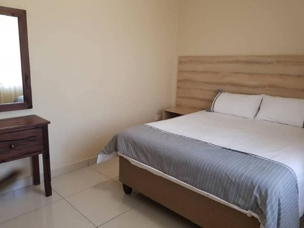 2-bedroom-furnished-apartment-for-rent-in-roma-park-big-4