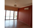 3-bedroom-flat-for-rent-in-ibex-hill-small-7