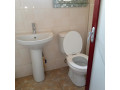 3-bedroom-flat-for-rent-in-ibex-hill-small-5