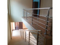 3-bedroom-flat-for-rent-in-ibex-hill-small-3