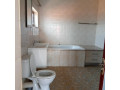 3-bedroom-flat-for-rent-in-ibex-hill-small-8