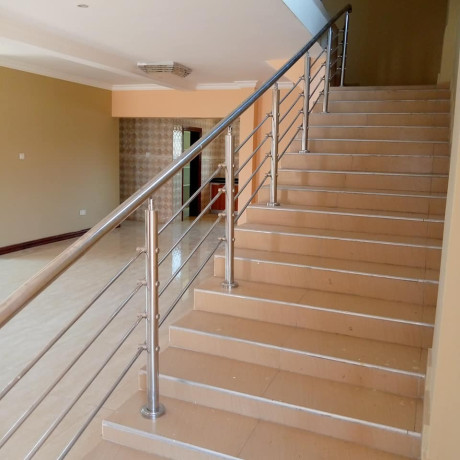 3-bedroom-flat-for-rent-in-ibex-hill-big-4