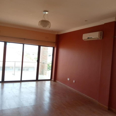 3-bedroom-flat-for-rent-in-ibex-hill-big-7