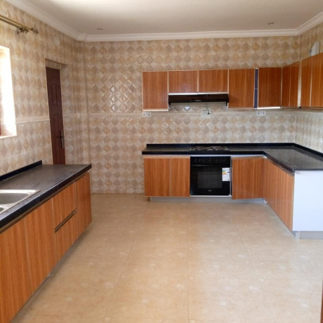 3-bedroom-flat-for-rent-in-ibex-hill-big-0