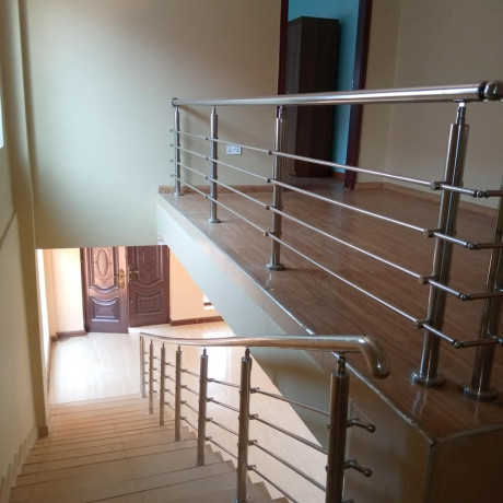 3-bedroom-flat-for-rent-in-ibex-hill-big-3