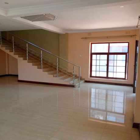 3-bedroom-flat-for-rent-in-ibex-hill-big-1