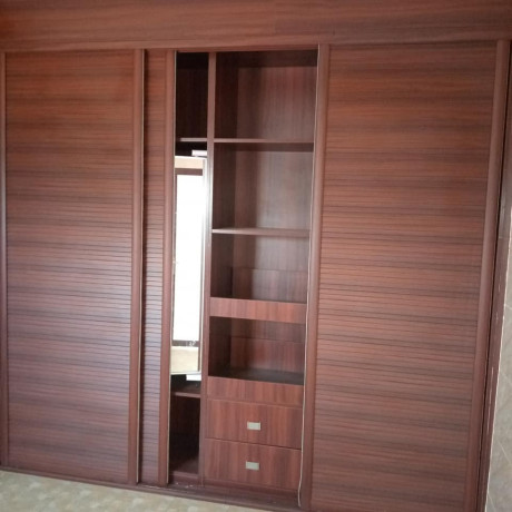 3-bedroom-flat-for-rent-in-ibex-hill-big-6