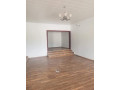 3-bedroom-flat-for-rent-in-ibex-meanwood-small-7