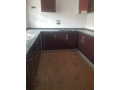 3-bedroom-flat-for-rent-in-ibex-meanwood-small-0