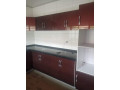 3-bedroom-flat-for-rent-in-ibex-meanwood-small-2