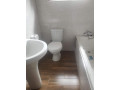 3-bedroom-flat-for-rent-in-ibex-meanwood-small-5