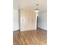 3-bedroom-flat-for-rent-in-ibex-meanwood-small-3