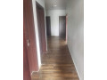 3-bedroom-flat-for-rent-in-ibex-meanwood-small-4