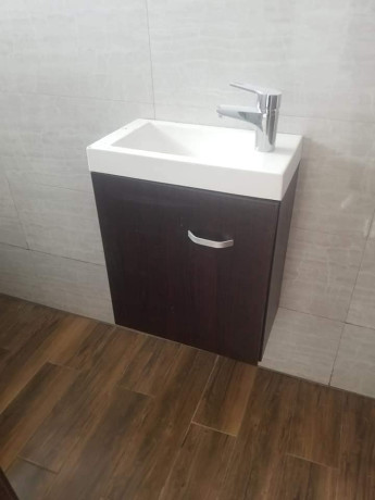 3-bedroom-flat-for-rent-in-ibex-meanwood-big-9