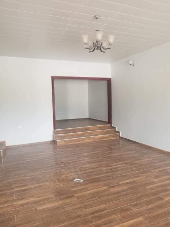 3-bedroom-flat-for-rent-in-ibex-meanwood-big-7