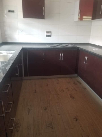 3-bedroom-flat-for-rent-in-ibex-meanwood-big-0