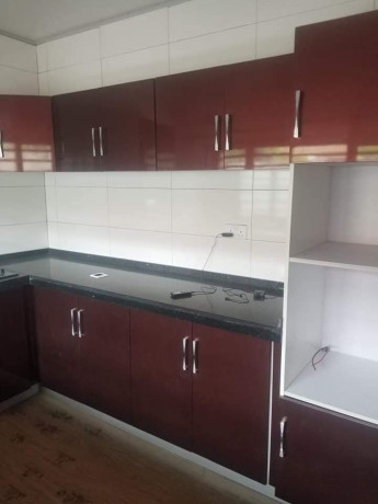 3-bedroom-flat-for-rent-in-ibex-meanwood-big-2